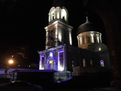 Прикрепленное изображение: Рождество 2018_1413 — копия.jpg